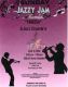 Sunday Jazzy Jam reunion event on Apr 8, 2018 image