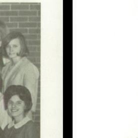 Fran Matis' Classmates profile album