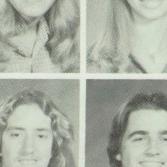 Jim Jackson's Classmates profile album