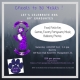 Hampshire High School Reunion reunion event on Aug 3, 2019 image