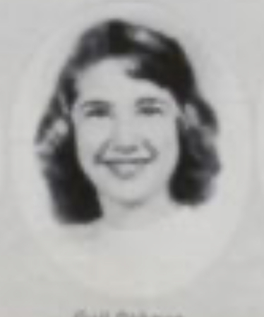 Gail Aronow's Classmates profile album