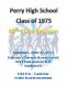 40th Class Reunion reunion event on Jun 27, 2015 image