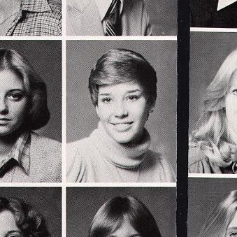 Patti Albrecht's Classmates profile album