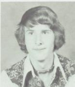 John Grove's Classmates profile album