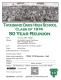 1974 Thousand Oaks High School Reunion reunion event on Jun 22, 2024 image