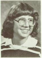 Laurie Rohde's Classmates profile album