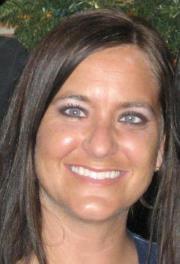 Erica Garner's Classmates® Profile Photo