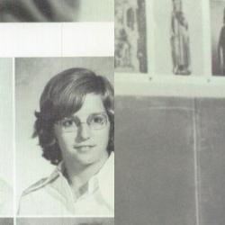 Rita Summers' Classmates profile album