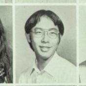 Mark Nagasawa's Classmates profile album