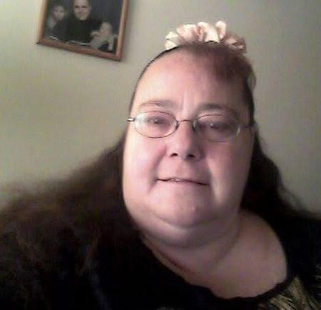 Linda Knapp's Classmates® Profile Photo