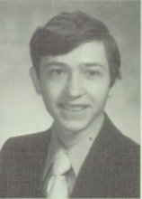 Ed Pudlo's Classmates profile album