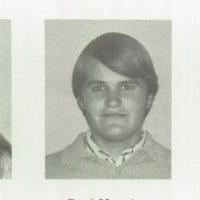 Brad Huggins's Classmates® Profile Photo