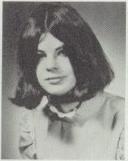 Marjorie Gray's Classmates profile album