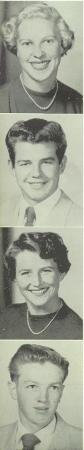 Terrene Bedford's Classmates profile album