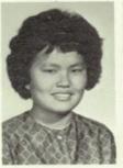 Jaynie Clark's Classmates profile album