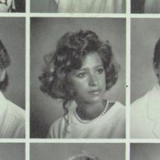 Bonnie Wilson's Classmates profile album