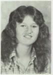 Sharon Shepherd's Classmates profile album