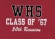 Class of 1967 50th Reunion Weekend reunion event on Sep 23, 2017 image