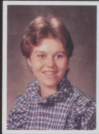 Vicki Joiner's Classmates profile album