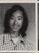 Mark Kimura's Classmates profile album