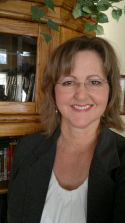 Julie Costa's Classmates® Profile Photo