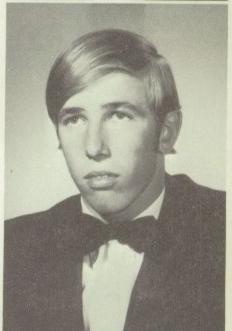 Jimmy Massey's Classmates profile album