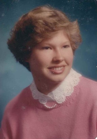 Susan Wilson's Classmates profile album