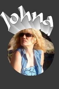 Johna Braden's Classmates® Profile Photo