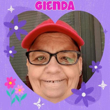 Glenda Mershawn's Classmates® Profile Photo