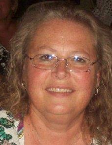 Vickie Gumm's Classmates® Profile Photo