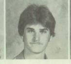 kip ennis' Classmates profile album