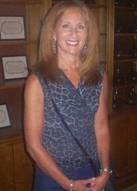 Leslie Sigman's Classmates® Profile Photo