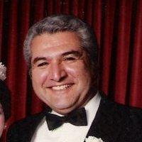 Marvin Greenberg's Classmates® Profile Photo