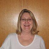 Cheryl McClemans's Classmates® Profile Photo