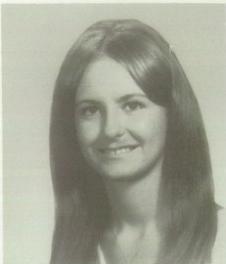 Linda Vickers' Classmates profile album