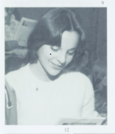 Lou Ann DAntonio's Classmates profile album