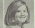 Linda Anderson's Classmates profile album