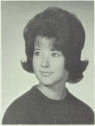 Neljean Cliff's Classmates profile album