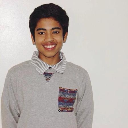 Raiyan Ferdous's Classmates® Profile Photo