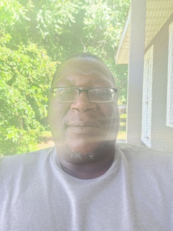 Lovell Sudler's Classmates® Profile Photo