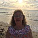 Carol Hartman's Classmates® Profile Photo