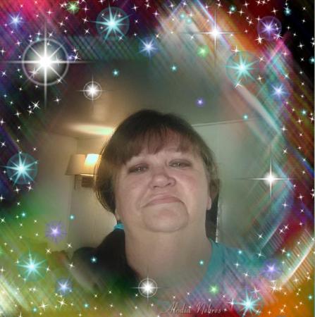 Karen Sartin's Classmates® Profile Photo