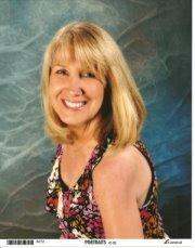 Sue Murray's Classmates® Profile Photo