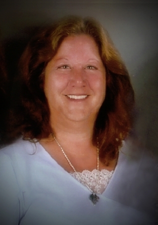 Mary Blackwell's Classmates® Profile Photo