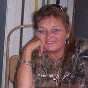 Debra Stewart's Classmates® Profile Photo