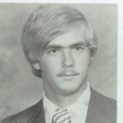 Robert Staup's Classmates profile album