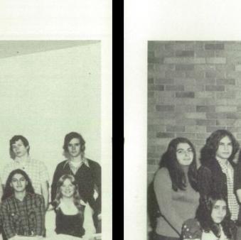 Judy yakuboski's Classmates profile album