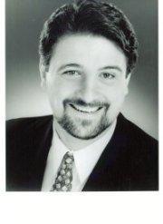 Rick Piersall's Classmates® Profile Photo