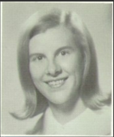 Barbara Freeman's Classmates® Profile Photo