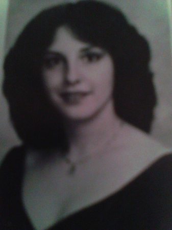 Marcia Blanco's Classmates profile album